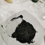 Photo n°2 de l'avis de Alessio.i fait le 22/08/2020 à 09:56 sur le  Paradiso della zagara à Ramacca