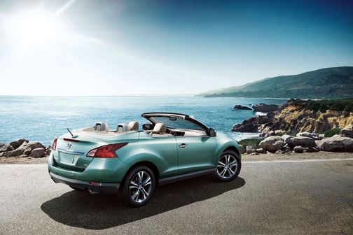 Nissan Dealer «Autocom Nissan of Concord», reviews and photos, 1290 Concord Ave, Concord, CA 94520, USA