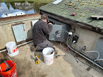 Specialty Pump & Well - Photo 8 - Car repair in Snohomish, WA, Marysville