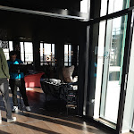 Photo n°10 de l'avis de Lykourghos-.n fait le 30/04/2024 à 06:39 sur le  Hotel Motel One Mannheim à Mannheim