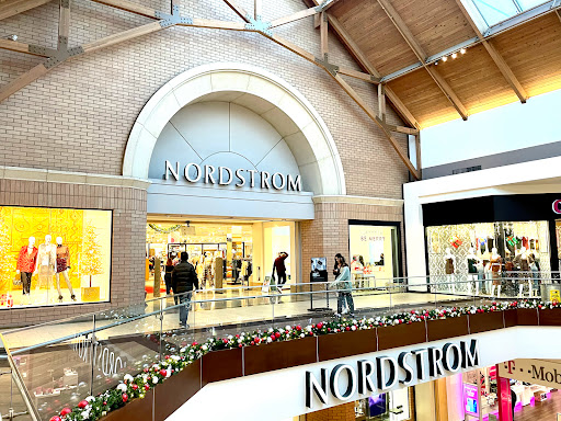 Department Store «Nordstrom Brea Mall», reviews and photos, 500 Brea Mall Dr, Brea, CA 92821, USA