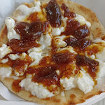 Photo n°1 de l'avis de Roger.o fait le 17/08/2023 à 12:10 sur le  La Romagnola à Ravenna