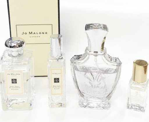 Used Clothing Store «Clothes Mentor Arlington Heights», reviews and photos, 862 W Dundee Rd, Arlington Heights, IL 60004, USA