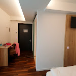 Photo n°5 de l'avis de Friedrich.a fait le 02/10/2023 à 16:31 sur le  Hotel B4 à Limburg