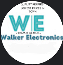 WALKER ELECTRONICS - Photo 4 - Car repair in Tulsa, OK, Tulsa