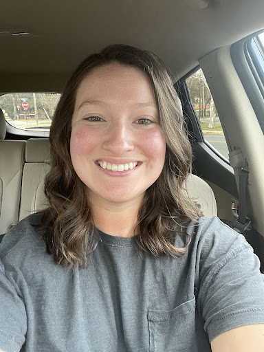 Beauty Salon «Salon 730», reviews and photos, 730 Kenmore Ave, Fredericksburg, VA 22401, USA