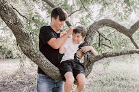 With Hope Photography - Photo 3 - Car repair in , Clearwater