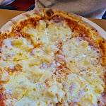 Photo n°1 de l'avis de Benni.n fait le 06/11/2023 à 19:21 sur le  Alpina Pfronten à Pfronten