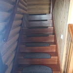 Photo n°6 de l'avis de Oleg.o fait le 29/02/2020 à 21:36 sur le  Drei Bären Inn à Aichach