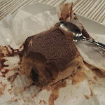 Photo n°5 de l'avis de Angela.i fait le 21/07/2019 à 22:55 sur le  Il Principe à Acquaviva delle Fonti