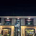 Photo n°4 de l'avis de poexbox. fait le 18/03/2023 à 21:53 sur le  Well Sushi Ristorante à Solbiate Arno