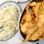 Photo n°1 de l'avis de Filipa.. fait le 04/03/2023 à 14:30 sur le  Safira Café Snack Bar à Trofa