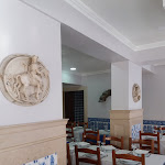 Photo n°4 de l'avis de Ana.r fait le 09/07/2017 à 23:47 sur le  O Minhoto (Sopa da Pedra) à Almeirim