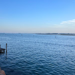 Photo n°9 de l'avis de Patrick.c fait le 09/06/2022 à 17:24 sur le  Hotel NH Collection Venezia Murano Villa à Venice