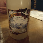 Photo n°2 de l'avis de Matthias.i fait le 16/04/2022 à 17:08 sur le  Ratsbrauhaus à Hann. Münden