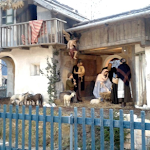 Photo n°16 de l'avis de Silvia. fait le 21/07/2019 à 16:47 sur le  Hotel Villa di Bosco à Stava