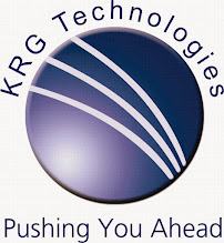 KRG Technologies Inc - Photo 3 - Car repair in Valencia, CA, Santa Clarita