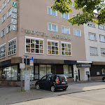 Photo n°1 de l'avis de Burkhard.h fait le 21/05/2022 à 17:47 sur le  Hotel MERAN Garni Hallenbad und Sauna à Saarbrücken