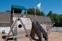 BrightPath Wallingford Child Care Center - Photo 6 - Car repair in Wallingford, CT, New Haven