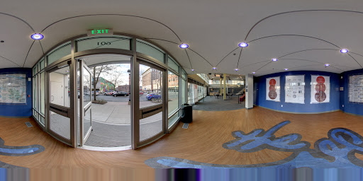 Non-Profit Organization «Arkansas Repertory Theatre», reviews and photos, 601 Main St, Little Rock, AR 72201, USA