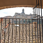 Photo n°1 de l'avis de Big.a fait le 17/02/2024 à 10:39 sur le  Hotel Alma Domus à Siena