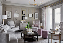 Mayari Designs - Decorating Den Interiors - Photo 9 - Car repair in , Bronx