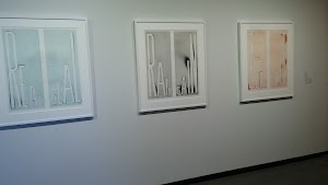 Wichita Art Museum - photo 68