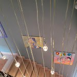 Photo n°5 de l'avis de Dawid.i fait le 16/12/2022 à 07:30 sur le  Otivm Hotel à Rome