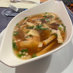 Photo n°3 de l'avis de Peter.i fait le 29/08/2021 à 15:52 sur le  Unternberg Hof Ruhpolding à Ruhpolding