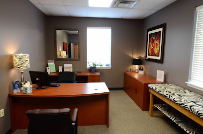 Happy Hormone Cottage - Mason, OH clinic