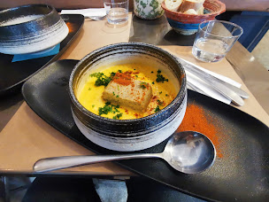 Photo n°3 de La Mezcla à Chambéry ()