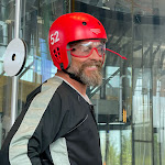 Photo n°7 de l'avis de Podcast.a fait le 05/06/2022 à 15:42 sur le  Jochen Schweizer Arena à Taufkirchen