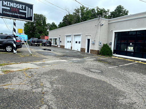 Auto Detailing and Paint Correction en Pompton Plains