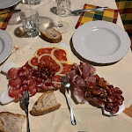 Photo n°1 de l'avis de Gino.u fait le 26/03/2023 à 17:46 sur le  Trattoria del moro à Avigliana