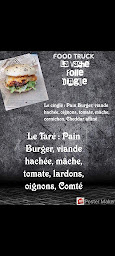 Photo n°1 de La vache folle dingue à Amiens ()