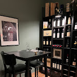 Photo n°1 de l'avis de Marcela.a fait le 07/02/2023 à 11:58 sur le  Osteria della Merla à Gualtieri