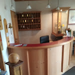 Photo n°2 de l'avis de W.u fait le 07/07/2019 à 05:40 sur le  Nichtraucher-Ferienhotel Hohen Bogen à Neukirchen beim Heiligen Blut