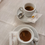 Photo n°27 de l'avis de Jörg.t fait le 07/04/2023 à 09:39 sur le  Cordonega ristorante pizzeria à Lazise