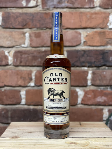 Liquor Store «Holiday Wine & Spirits», reviews and photos, 5039 Buford Hwy NE, Chamblee, GA 30341, USA