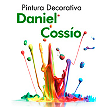 Imagen de Pintura Decorativa Daniel Cossio Pintor (8 de 8)