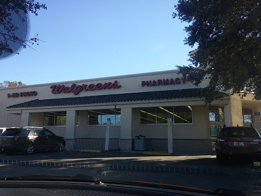Drug Store «Walgreens», reviews and photos, 27440 US-27, Leesburg, FL 34748, USA