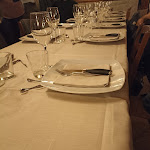 Photo n°6 de l'avis de Mauro.a fait le 02/03/2023 à 11:14 sur le  Bocon Divino à Camposampiero