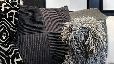 Sobo Interiors