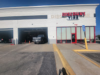 Discount Tire - Photo 5 - Car repair in Belton, MO, Overland Park