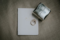 Mary Jane Cole Photography - Photo 8 - Car repair in , Oxnard