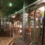 Photo n°15 de l'avis de Silvia.a fait le 20/08/2021 à 23:45 sur le  Hawaiki à Bellaria - Igea Marina