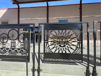 Actors Space - Photo 4 - Car repair in Albuquerque, NM, Albuquerque