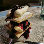 Photo n°5 de l'avis de Nicola.h fait le 17/01/2022 à 16:43 sur le  De Gustibus à Collecchio