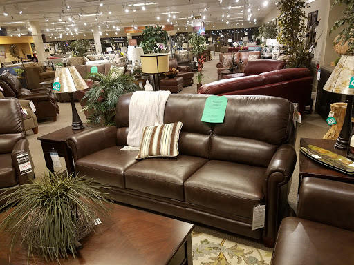 Furniture Store «La-Z-Boy Furniture Galleries», reviews and photos, 6610 Tacoma Mall Blvd, Tacoma, WA 98409, USA