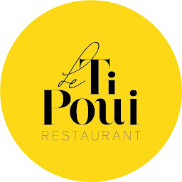 Photo n°28 de Le Ti Poui à La Hague ()